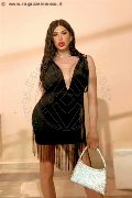 Foto Annuncio Transescort Bergamo Ramona - 8