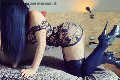 Foto Annuncio Transescort Bologna Camilla - 56