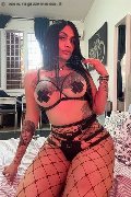 Foto Annuncio Transescort Bologna Camilla - 23