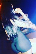 Foto Annuncio Transescort Bologna Naomy Xl - 174
