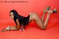 Foto Annuncio Transescort Bologna Naomy Xl - 251