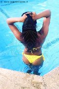 Foto Annuncio Transescort Bologna Naomy Xl - 147