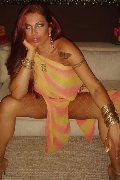 Foto Annuncio Transescort Bologna Suzy Mendez - 35