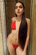 Foto Annuncio Transescort Bologna Yusmin - 57