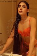 Foto Annuncio Transescort Bologna Yusmin - 56