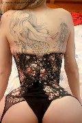 Foto Annuncio Transescort Brescia Bruna Chloer - 27