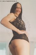 Foto Annuncio Transescort Brescia Jenifer - 7