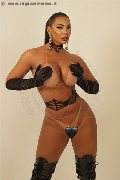 Foto Annuncio Transescort Brescia Milla Dotata - 6