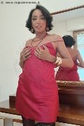 Foto Annuncio Transescort Bruna - 3