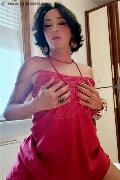 Foto Annuncio Transescort Bruna - 1