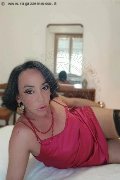 Foto Annuncio Transescort Bruna - 10