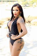Foto Annuncio Transescort Cagliari Lorraine Martins - 43