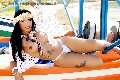 Foto Annuncio Transescort Cagliari Lorraine Martins - 86