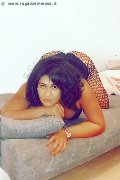 Foto Annuncio Transescort Caltanissetta Stella - 1