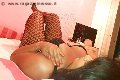 Foto Annuncio Transescort Caltanissetta Stella - 9