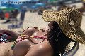 Foto Annuncio Transescort Caserta Paloma Diaz - 34