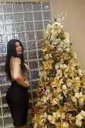 Foto Annuncio Transescort Caserta Paloma Diaz - 37