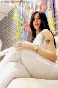 Foto Annuncio Transescort Caserta Paloma Diaz - 38