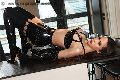 Foto Annuncio Transescort Casoria Karol Passion - 6