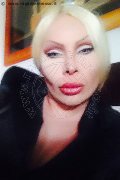 Foto Annuncio Transescort Cassano Delle Murge Monique - 16