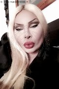 Foto Annuncio Transescort Cassano Delle Murge Monique - 15