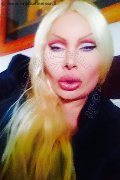 Foto Annuncio Transescort Cassano Delle Murge Monique - 18