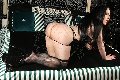 Foto Annuncio Transescort Castel Volturno Cristina - 11