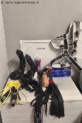 Foto Annuncio Transescort Castel Volturno Cristina - 1