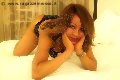 Foto Annuncio Transescort Cavi Di Lavagna Fabiola Beker - 20
