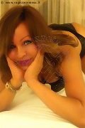 Foto Annuncio Transescort Cavi Di Lavagna Fabiola Beker - 21