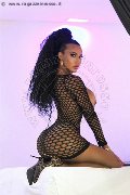 Foto Annuncio Transescort Chiavari Keylla Rios - 74
