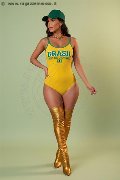 Foto Annuncio Transescort Chiavari Keylla Rios - 18