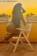 Foto Annuncio Transescort Chiavari Keylla Rios - 51