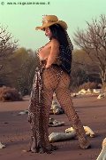 Foto Annuncio Transescort Chiavari Keylla Rios - 27