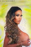 Foto Annuncio Transescort Chiavari Keylla Rios - 125