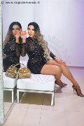 Foto Annuncio Transescort Chiavari Keylla Rios - 121