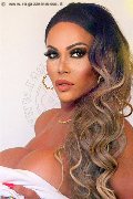 Foto Annuncio Transescort Chiavari Keylla Rios - 129