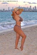 Foto Annuncio Transescort Chiavari Keylla Rios - 87