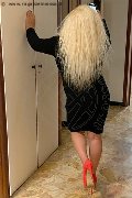 Foto Annuncio Transescort Chiavari Maegan - 30