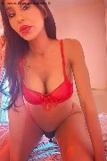 Foto Annuncio Transescort Chieti Tathyelle - 3