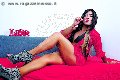 Foto Annuncio Transescort Colonia Tatiana Ts - 10