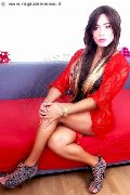 Foto Annuncio Transescort Colonia Tatiana Ts - 3