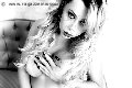 Foto Annuncio Transescort Colonnella Giselly Kherllakian - 50
