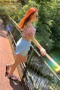 Foto Annuncio Transescort Colonnella Giselly Kherllakian - 44
