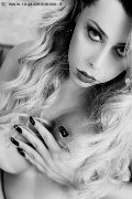 Foto Annuncio Transescort Colonnella Giselly Kherllakian - 49