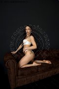 Foto Annuncio Transescort Colonnella Hellen Lopes - 3