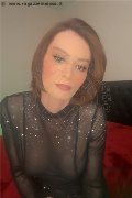 Foto Annuncio Transescort Cremona Bianca Venturini - 36