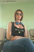 Foto Annuncio Transescort Cremona Bianca Venturini - 39