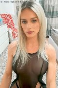 Foto Annuncio Transescort Cremona Bianca Venturini - 54