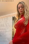 Foto Annuncio Transescort Cremona Bianca Venturini - 24
